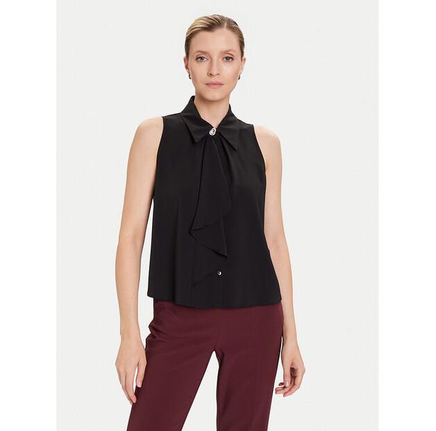 Блузка Rinascimento CFC0125089003 EU S