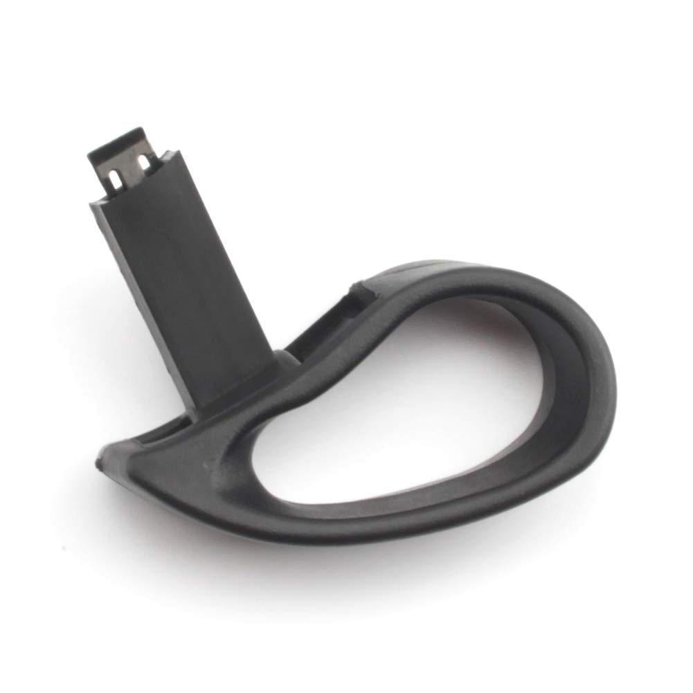 New Car Front Right Seat Release Tilt Handle for Golf Mk4 Bora Jetta New Beetle 1j3881633b 1j388134b