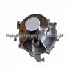 China Schwerlastwagen MAN Motor Wasserpumpe NC11MC13MT13 VI 202V06500-6696