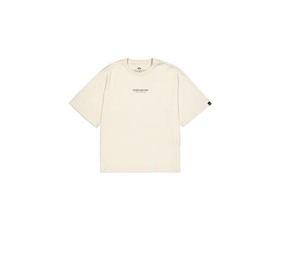Na górę – T-shirty i koszulki
