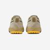 Nike Nike City, FZ3863, 1020110979, Popular Korean Shoes