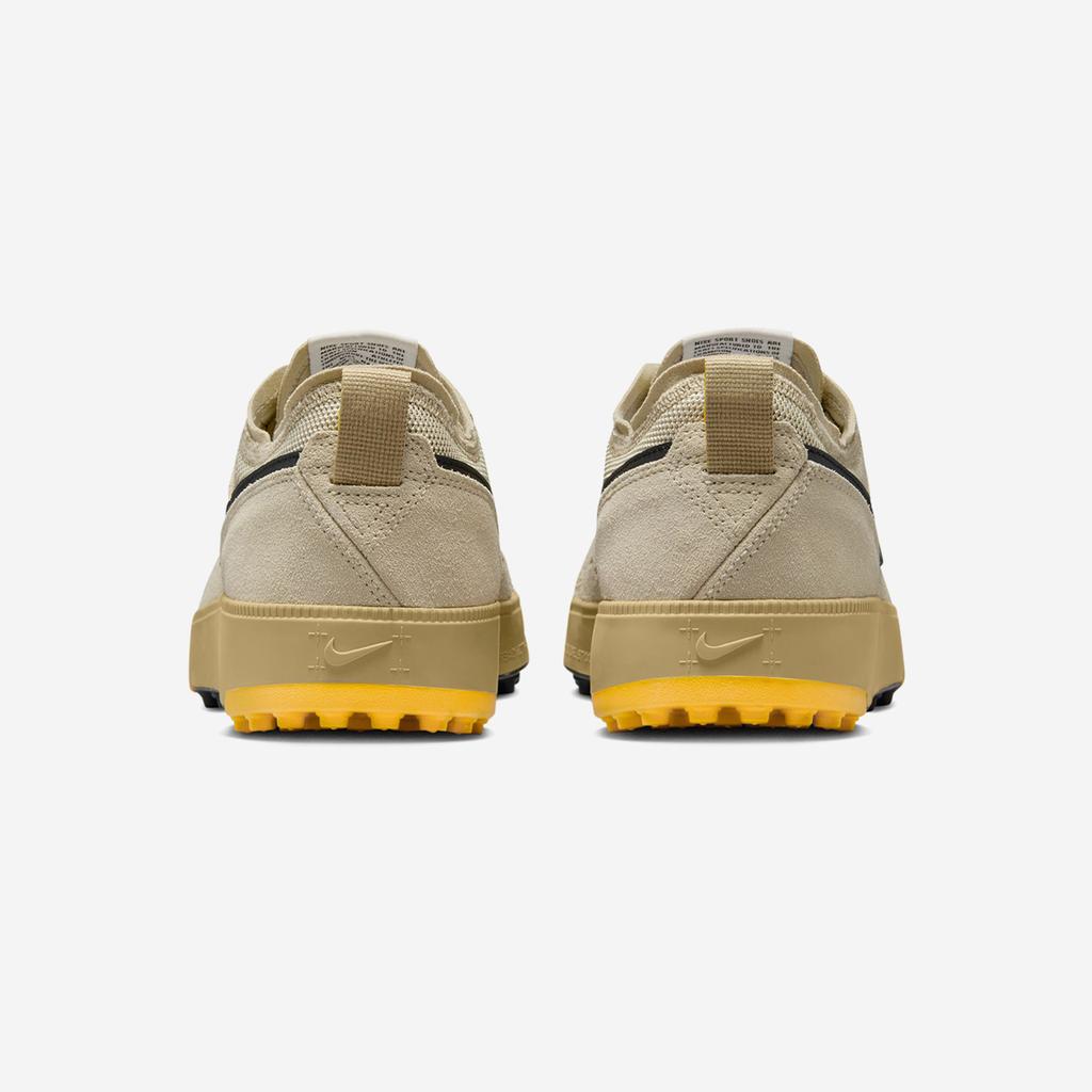 Nike Nike City, FZ3863, 1020110979, Popular Korean Shoes