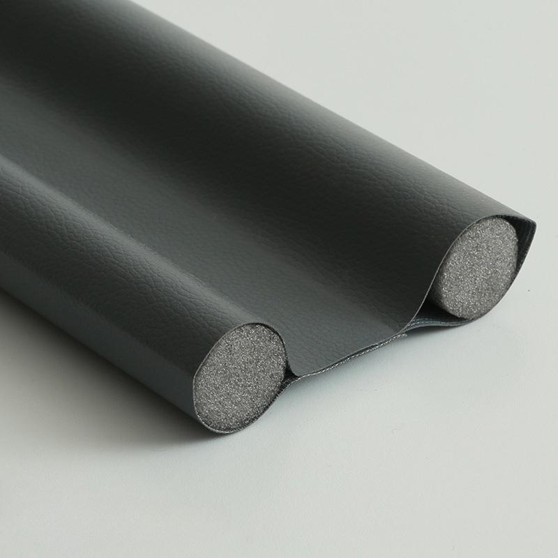 Windproof Door Strip, Keep Out Dust, Insects and Cold, Air-Insulate, Soundproof Your Home, 1Pc