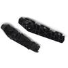 Easy To Install Front Bumper Cover Brace For 52536-53011 52535-53011 Enhances Durability And Stability In All Conditions