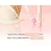 lilybyred - Smiley Eye Blending Stick - 6 Colors