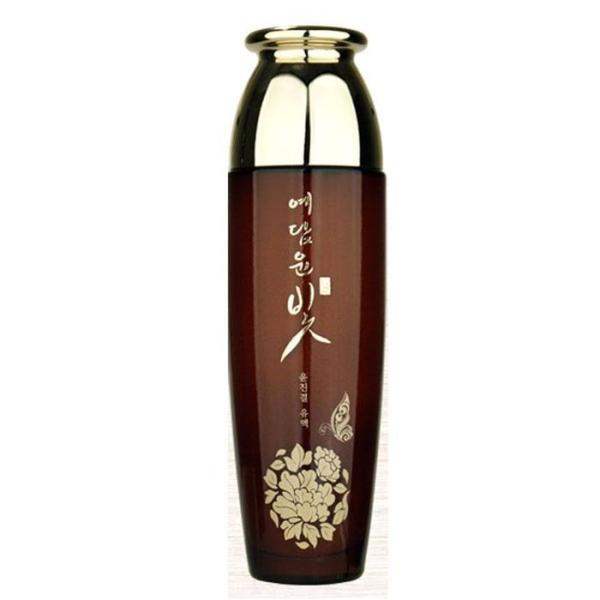 [JHL11891_51JK] Long-lasting moisture, herbal cosmetics for women, 150ml (29922326)