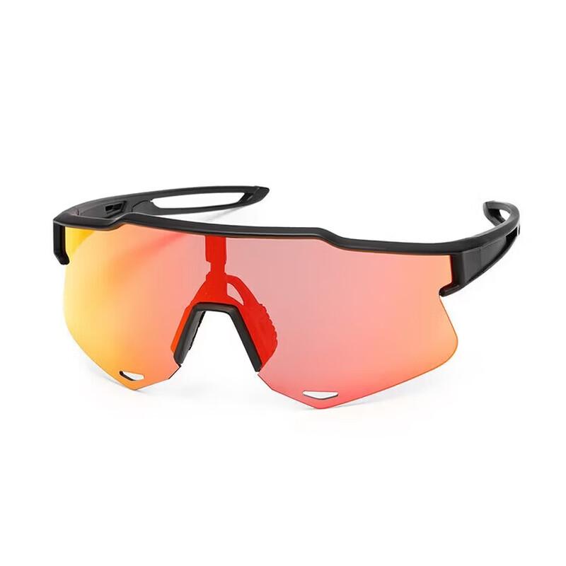 TFO 6th Gen Outdoor Cycling Sunglasses