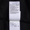 New Era Mlb La Dodgers Team fLag T shirT bLack 15147514