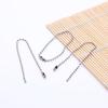 Assorted Round Beads - Quality Guaranteed with Reliable After-Sales Support