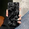 Carbon Fiber Cool Pattern Soft Phone Case for Samsung A17 A37 A57 A16 A26 A36 A56 A15 A25 A35 A55 A14 A24 A34 A54 A13 A23 A33 A5