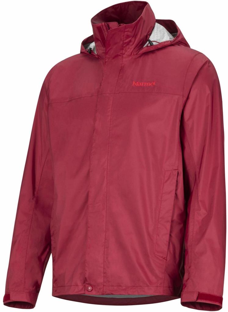 Marmot Precip ECO Jacket