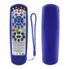 Remote Cover Holders Skin Sleeves Protector for DISH 20.1 IR Remote Control