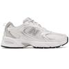 New Balance 530 'Silver White' Sneakers MR530EMA
