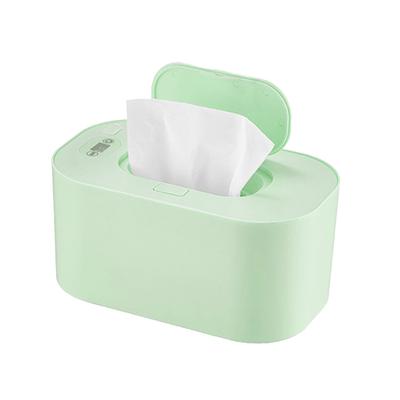 Woondecoratie – Dispensers voor maandverband