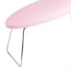 Manicure Armrest Hand Pillow Tools Nail Art Accessories Rest for Arm