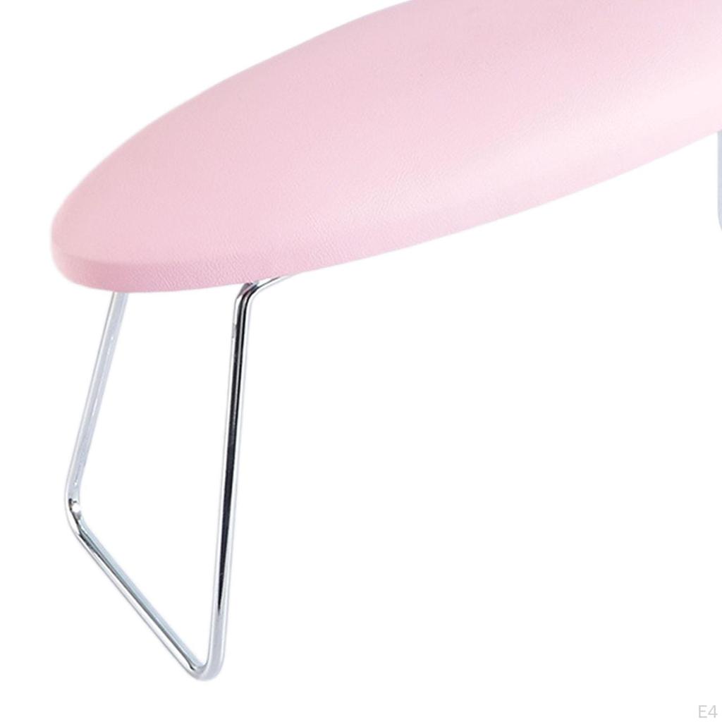 Manicure Armrest Hand Pillow Tools Nail Art Accessories Rest for Arm