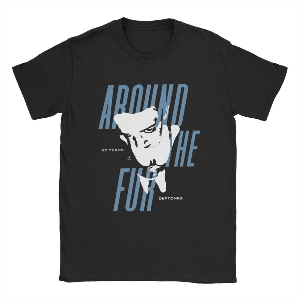 

Мужские футболки Харадзюку Готика Японский Винтаж Хлопковая футболка Круглый вырез Короткий рукав Уличная одежда Винтажные футболки XXXL