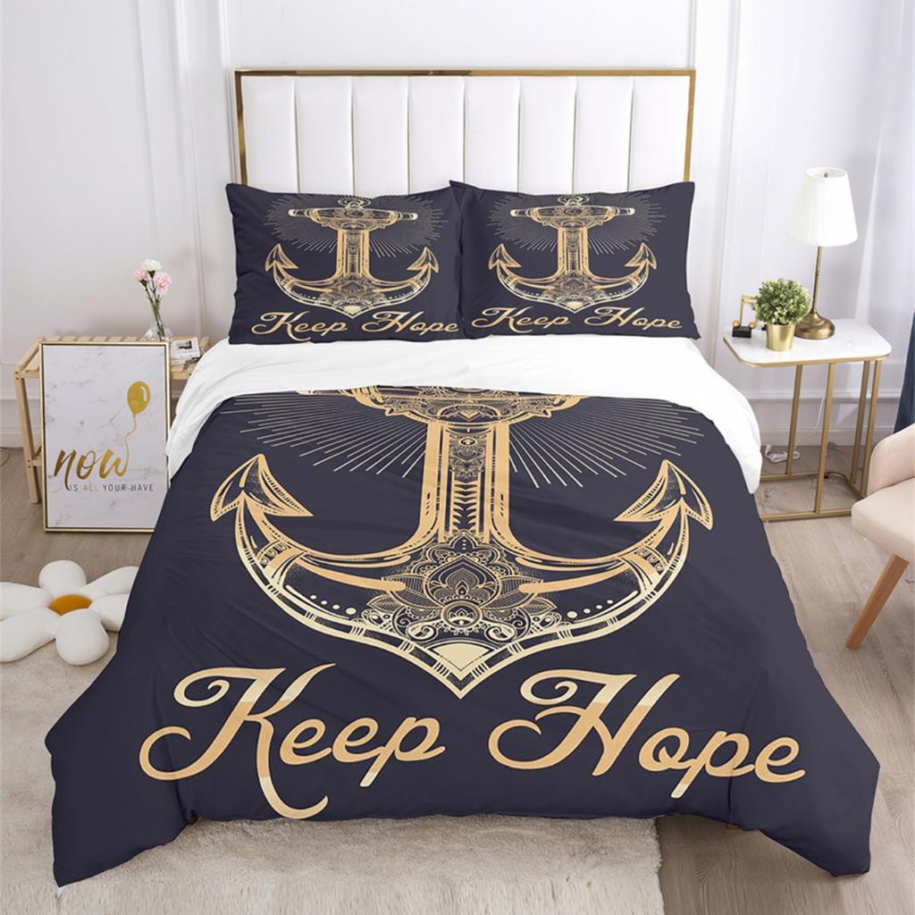 Buddha 3D Bedding Set Fatima Hand Hamsa Hand Single Twin Full Queen King Quilt Cover Pillowcases Lotus eye Duvet Cover Sets