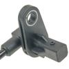 ABS Wheel Speed Sensor Front Left Fits Hyundai Santa Fe 2007-2009