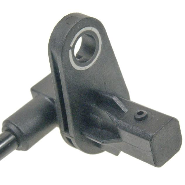 ABS Wheel Speed Sensor Front Left Fits Hyundai Santa Fe 2007-2009