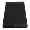 Stove Cover for Stove Top Silicone Electric Stove Cover Mat 27.8 X 19.9in Cooktop Cover Dish Drying 
