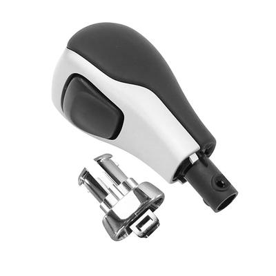 Pro Jeep Cherokee 2014-2018 5YD261X9AA Automatická řadicí páka Výměna Montáž