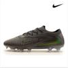 Phantom6 Low Elite Fg Lv8 Soccer Cleats