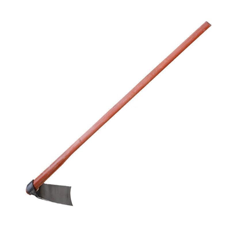 Leijian Manganese Steel Weeding Hoe