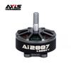 AXISFLYING Ai2807 7-inch Long-Range FPV Drone Brushless Motor