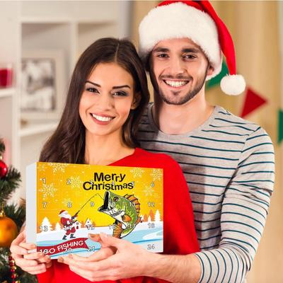 Artículos de fiesta – Decoraciones navideñas
