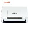 Founder S8660 A4 High-Speed Duplex Document Scanner CN plug (adapter included)