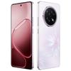 OPPO A6 GT 5G Smartphone (CN version)