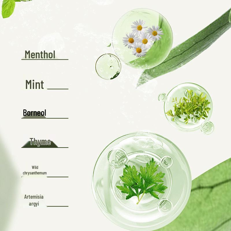 High-Concentration Floor Cleaner with Long-Lasting Floral Scent, Ideal for Home and Hotel Tile Cleaning