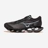 Wave Prophecy 15 [J1GC265131-Black/Metallic Gray/Iron Gate]