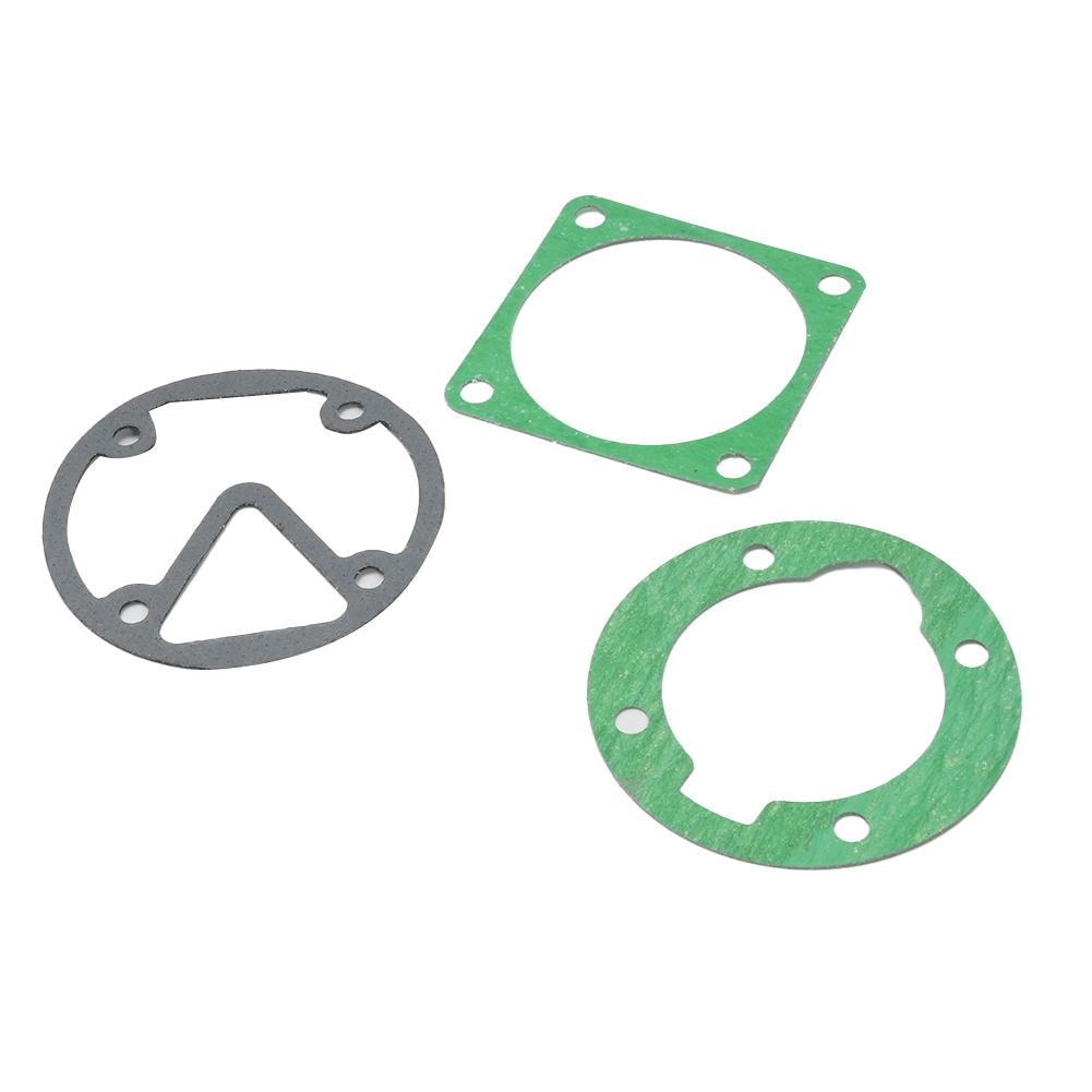 Head Gasket Set Plastic Rebuild Kit Replacement Tools