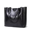 Women Handbag Fashion Tote Bag Bucket Bag
