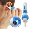 Automatic Ear Wax Removal Kit 1 Piece