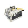 Aguja de Tocadiscos Technics EPS270C EPS52 EPS56