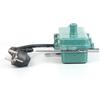 1.5KW 2KW 3KW Car Preheater 220V Engine Coolant Heater Car Heater Diesel Air Heater For Motor Caravan Truck Accessories