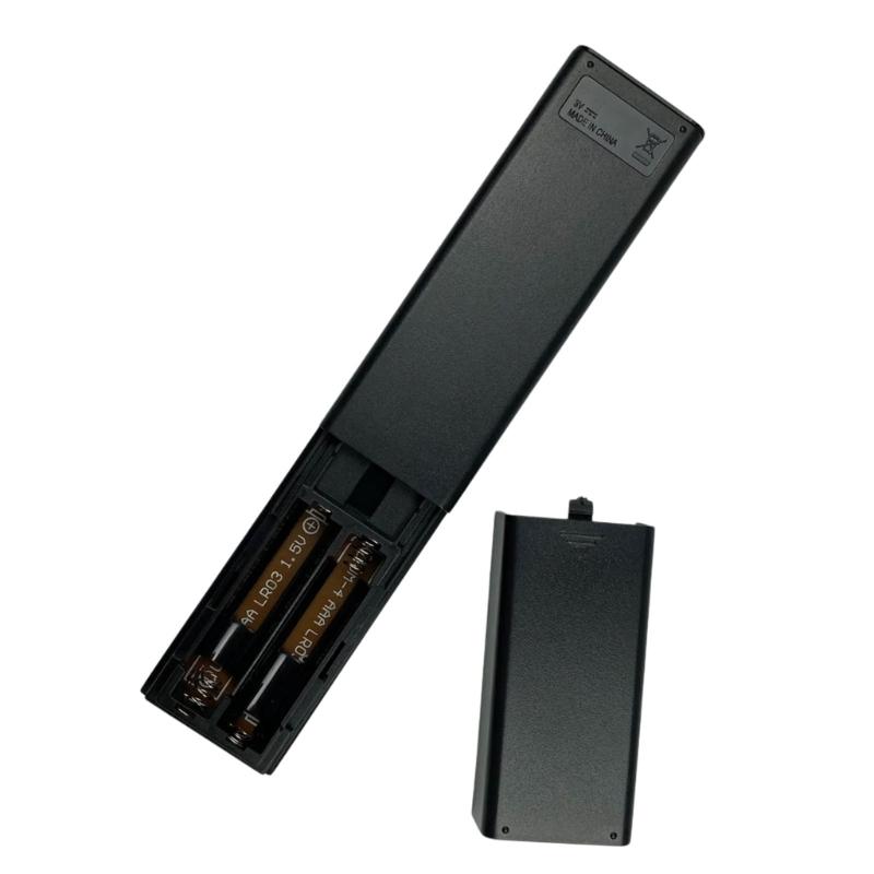 High Sensitivity Remote Control RMT-AH507U Remote Controller Replacement For Home Theater Soundbar