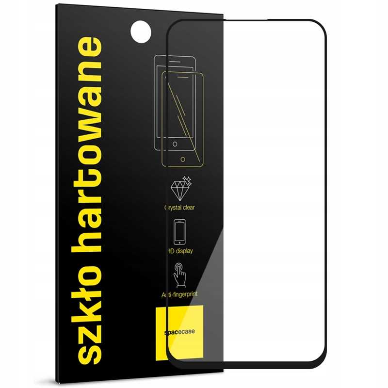 Sc Glass 5D Redmi Note 11 Pro+