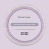 2025 New Model Pearl Lace Car Steering Wheel Cover, Universal for All Seasons