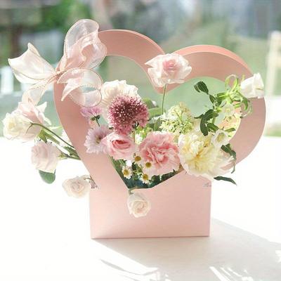 Envoltura de regalos – Cajas de regalos