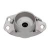 Adeziv picior motor pentru AU 1J0513353A