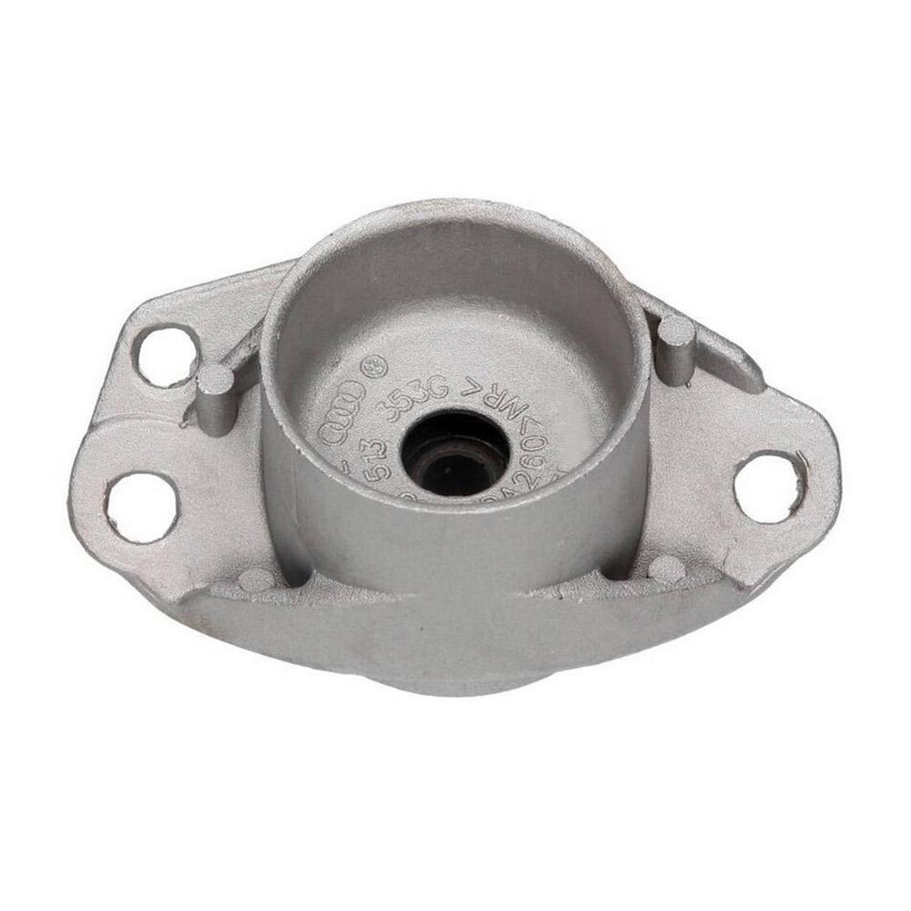 Engine Foot Glue for AU 1J0513353A