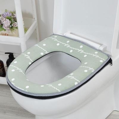 Banyo ve tuvalet