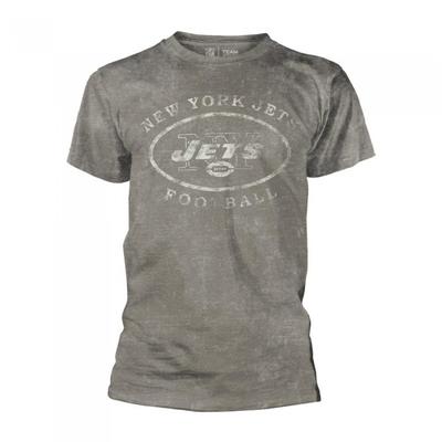 Футболка NFL унісекс для дорослих New York Jets