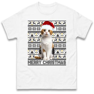 Oberteile – T-Shirts