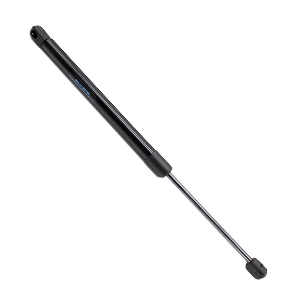 1PC Lift Support for SEAT Leon Mk1 1M 1998-2005 Hatchback Front Hood Bonnet Gas Strut Shock Spring Absorber Damper Prop Rod Bar