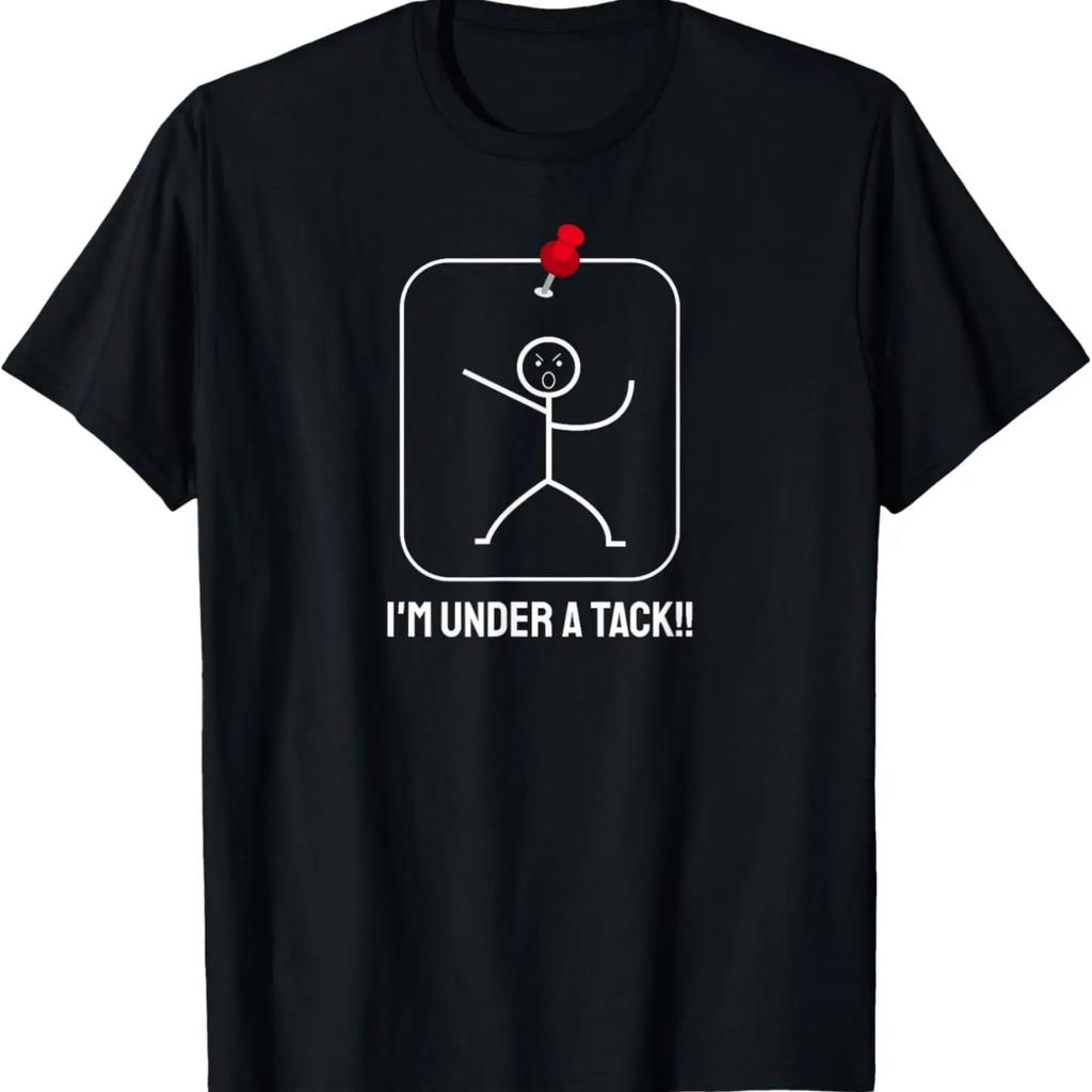 Tennis Vorhand Sandplatz Grand Slam T-Shirt